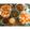 Nirali Prajapati's cooksnap of when they made પાણીપુરી (Panipuri Recipe in Gujarati).