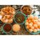 Nirali Prajapati's cooksnap of when they made પાણીપુરી (Panipuri Recipe in Gujarati).