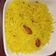Anu mittal का कुकस्नैप जब उन्होंने मीठे पीले चावल (meethe pile chawal recipe in Hindi) बनाया था।