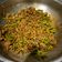 Cooksnap dari Liely Viriana untuk resep Tumis Buncis Daging Giling Ayam