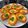 صورة من Dania Saeed، شاركها بعد تجربة وصفة طريقه عمل اطباق البطاطس 🥔🥙