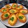 صورة من Dania Saeed، شاركها بعد تجربة وصفة طريقه عمل اطباق البطاطس 🥔🥙