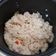 Cooksnap dari OGATO KITCHEN untuk resep Nasi liwet ricecooker