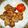 Cooksnap dari Elly Yustina untuk resep Chicken Karaage