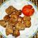 Cooksnap dari Elly Yustina untuk resep Chicken Karaage