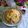 Cooksnap dari Rika Erviana untuk resep Nasi Goreng dengan Jeruk Nipis