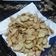 Cooksnap dari Nining Royani untuk resep Biji ketapang