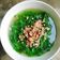 Cooksnap của Thu Mèo khi họ làm theo món Canh Cải Ngọt Nấu Mọc