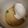 Tanesha Bell's cooksnap of when they made No bake single serve cookie in a mug.