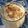 El cooksnap de mafexi cuando hizo Arroz con leches 🍚🥛.