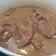 El cooksnap de Paloma Alonso Huertas cuando hizo Filetes de ternera en salsa de cebolla.