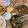 Linda L. 's cooksnap of when they made Pico De Gallo.