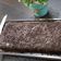 Cooksnap dari Pratiwi B. Sabtari untuk resep Brownies Kukus Ny.Liem
