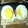Cooksnap dari Millan Mulyadi untuk resep Trik merebus telur matang dalam 5 menit