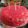 Cooksnap dari SusiApriyani untuk resep Red Velvet cake kukus