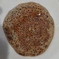 El cooksnap de MARIANA PAEZ cuando hizo Panqueques de avena con semillas. (Sin azúcar ni harina).