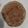 El cooksnap de MARIANA PAEZ cuando hizo Panqueques de avena con semillas. (Sin azúcar ni harina).
