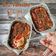 Cooksnap dari Yuliana.Menjoi untuk resep Cheesy Baked Rice/Mozaru