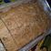Cooksnap dari Rara untuk resep Banana Cake Chocochip 1 telur tanpa mixer