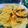 Cooksnap dari Arshiya Kitchen untuk resep Tempe mendoan