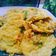 Cooksnap dari Arshiya Kitchen untuk resep Tempe mendoan