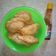 Cooksnap dari Suzy untuk resep Pastel Renyah / Jalangkote