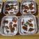 Cooksnap dari tedjasari untuk resep Bubur Sumsum kue Keranjang