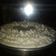 El cooksnap de Belen Cappellini cuando hizo Lemon pie.