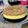 Cooksnap dari terasni untuk resep Pudding regal 3 lapis simple