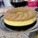 Cooksnap dari terasni untuk resep Pudding regal 3 lapis simple
