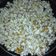 Cooksnap dari Annisa Landra untuk resep Pop Corn Caramel