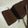 Cooksnap dari Tinna Fadhillah untuk resep Brownies Kukus