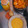 El cooksnap de Virginia VC cuando hizo Crema de calabaza (Thermomix).