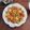 รูป Cooksnap ของ หมีขอ เมื่อเขาทำ ไข่ผัดมะเขือเทศ