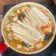 Cooksnap dari Derry Tiffany untuk resep Tom yam soup
