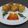 Shilpa Shah's cooksnap of when they made બટાકા વડા (Bataka Vada Recipe In Gujarati).