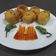 Shilpa Shah's cooksnap of when they made બટાકા વડા (Bataka Vada Recipe In Gujarati).