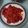 Cooksnap dari Anita Nurmaya untuk resep Sambal cabai merah padang