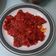 Cooksnap dari Anita Nurmaya untuk resep Sambal cabai merah padang