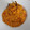 El cooksnap de MaryGlory cuando hizo Arroz con conejo (Thermomix).