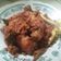 Cooksnap dari Risa Ummu Hisyam untuk resep 11. Ayam goreng lengkuas #BikinRamadanBerkesan