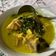 Cooksnap dari Ananda Rachmawati untuk resep Gangan Humbut Nyiur