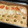El cooksnap de Irene cuando hizo Focaccia.