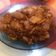 Cooksnap dari Rinna untuk resep Bacien kentang favorit keluarga