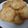 Saira Abdullah's cooksnap of when they made Shami kabab.