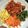 Cooksnap dari Ida Indah untuk resep Steak Ayam Crispy