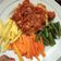 Cooksnap dari Ida Indah untuk resep Steak Ayam Crispy
