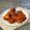 Cooksnap dari desmawati kuretangin untuk resep Ayam Bumbu Rujak