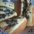 Cooksnap dari Noor Aisyah untuk resep Kue Pukis menul anti gagal