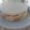 El cooksnap de Las Cosas Ricas De Aurora cuando hizo Tarta de limón y galletas (sin horno).